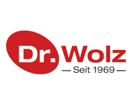 Dr. Wolz